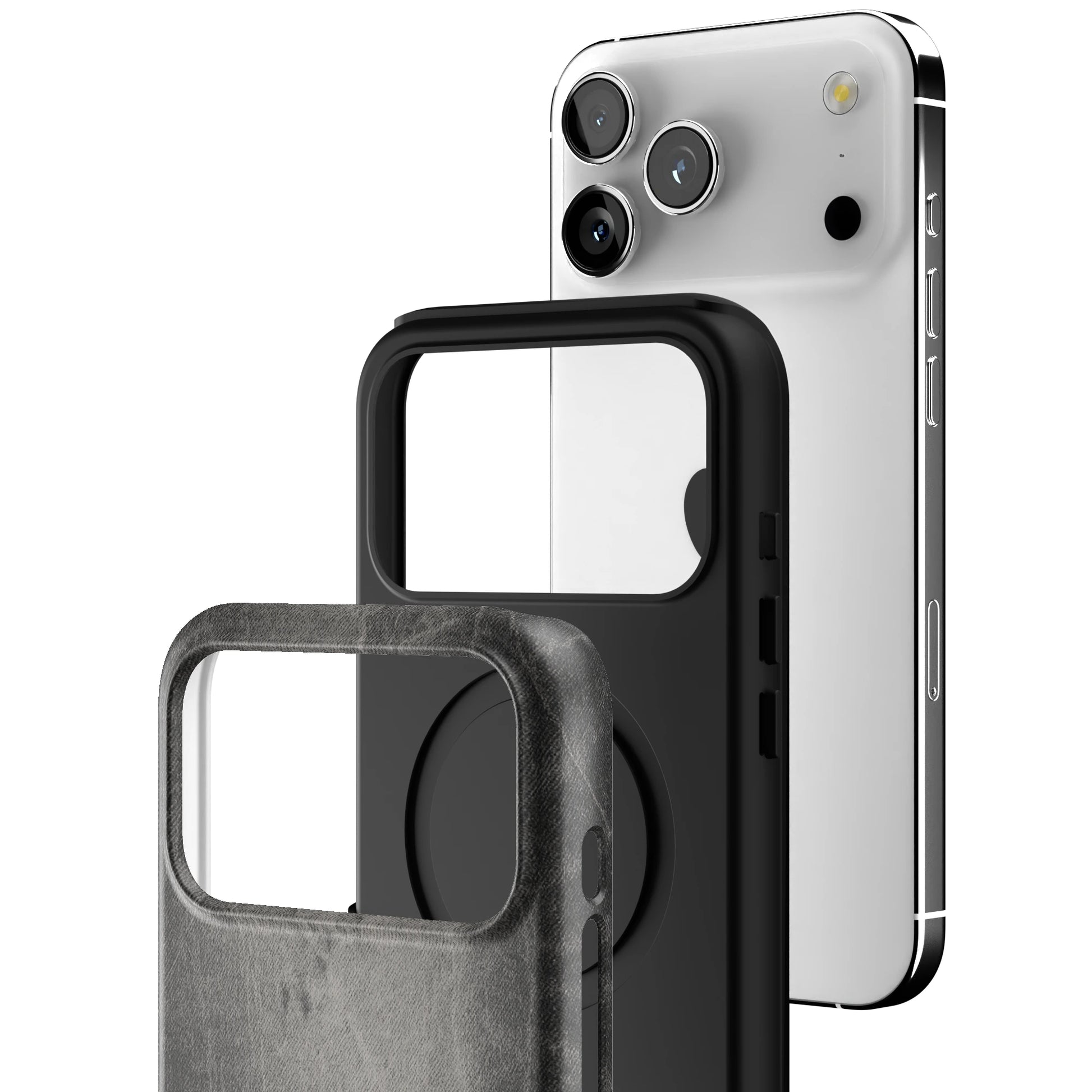 Paisiq iPhone Case gallery - Iphone_17_Pro_Max_3
