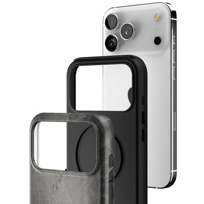 Paisiq iPhone Case gallery - Iphone_17_Pro_Max_3
