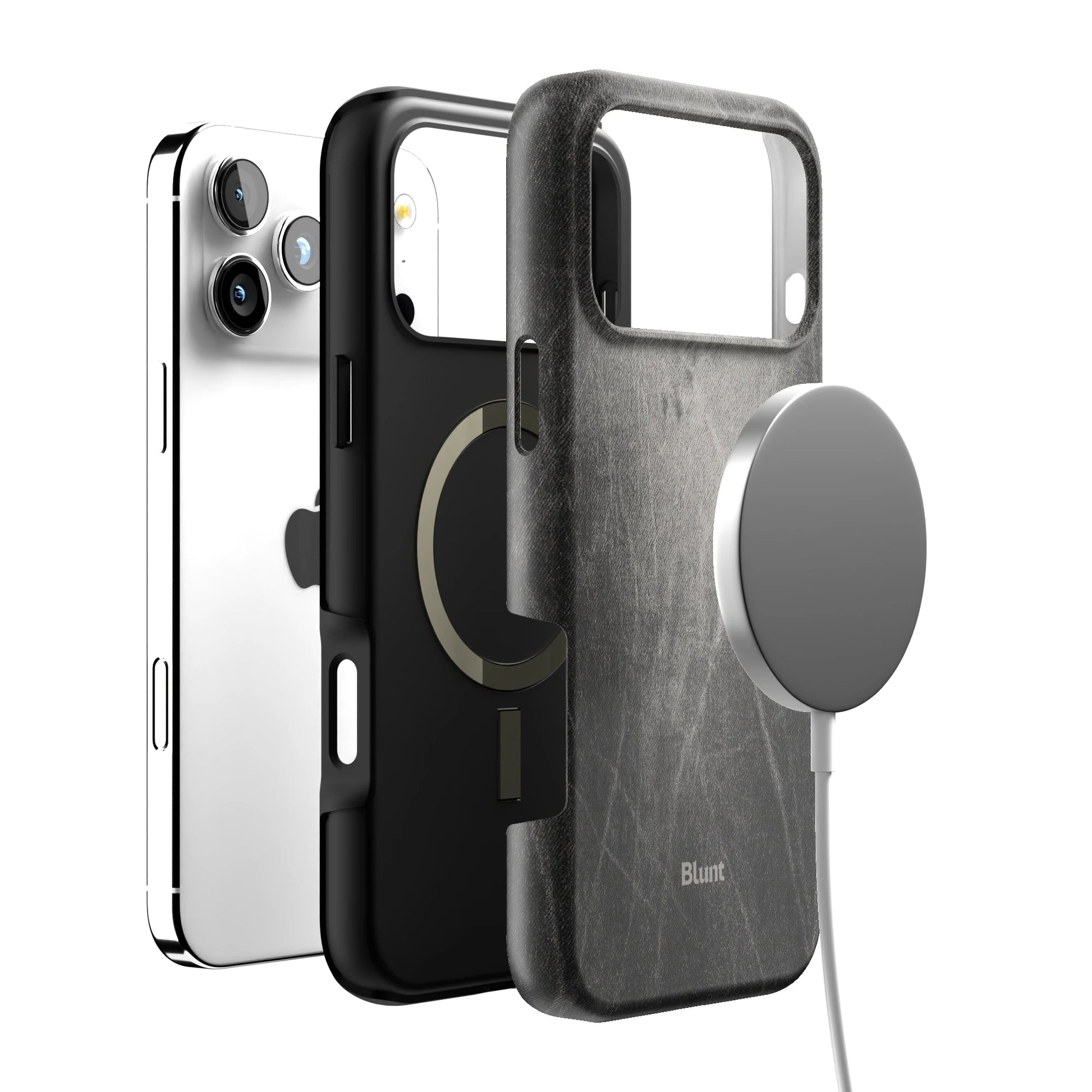 Paisiq iPhone Case gallery - Iphone_17_Pro_Max_4