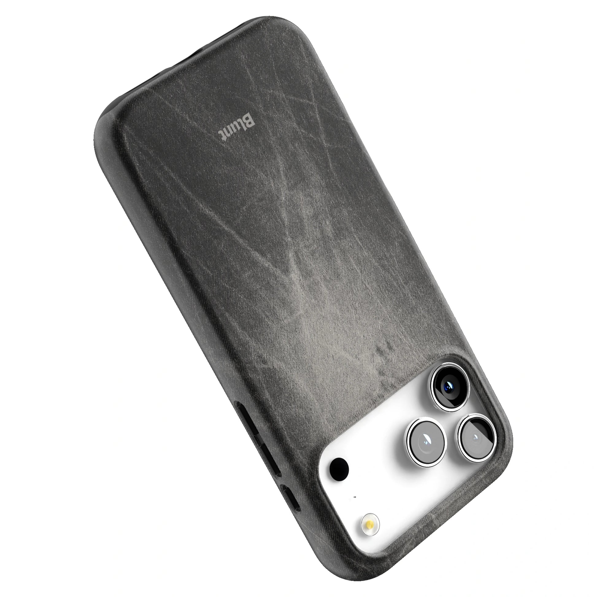 Paisiq iPhone Case gallery - Iphone_17_Pro_Max_5