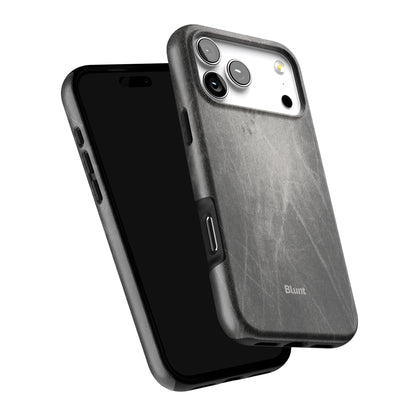 Paisiq iPhone Case gallery - Iphone_17_Pro_Max_6