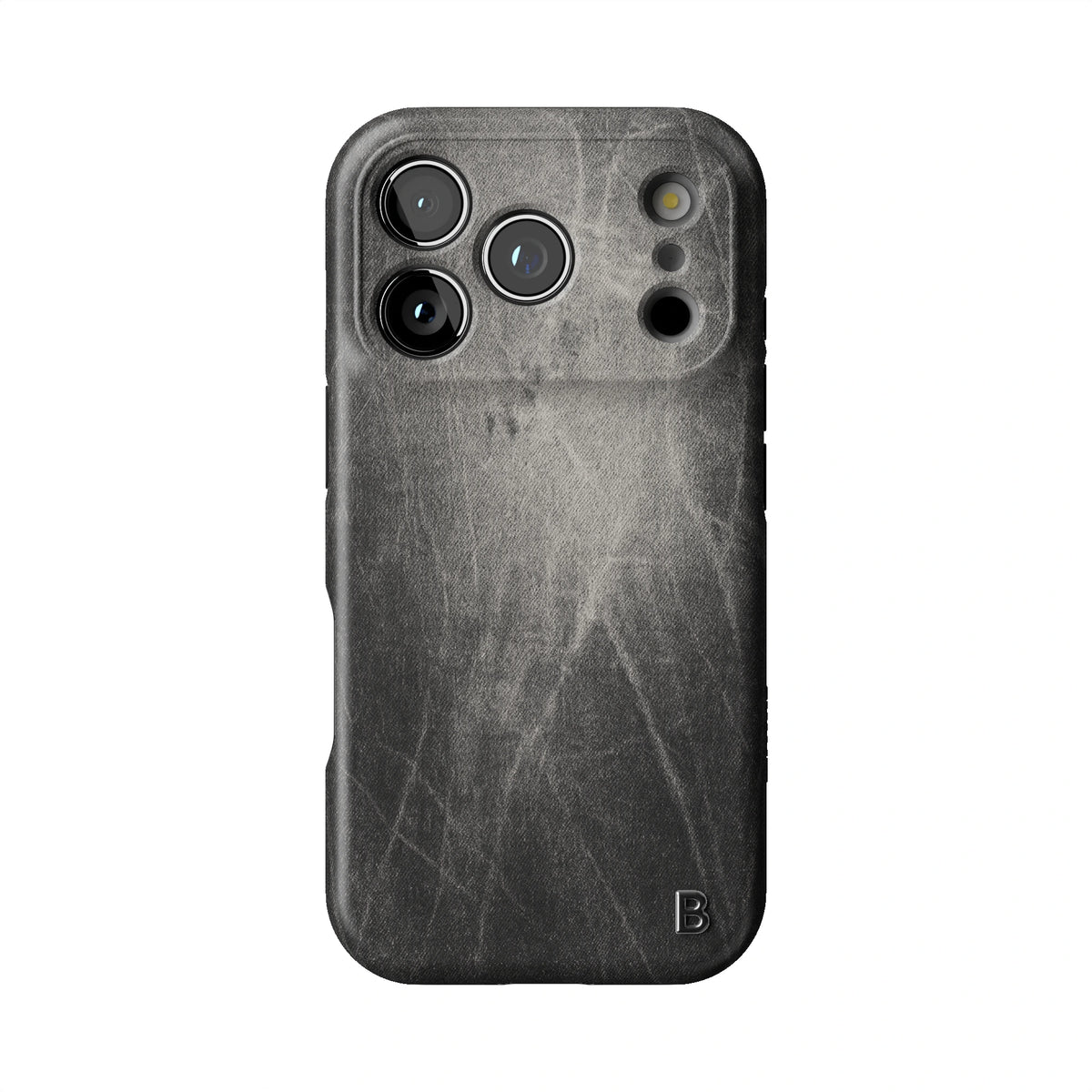 men-paisiq-statement-iphone-case-Iphone_18_Pro_1.jpg