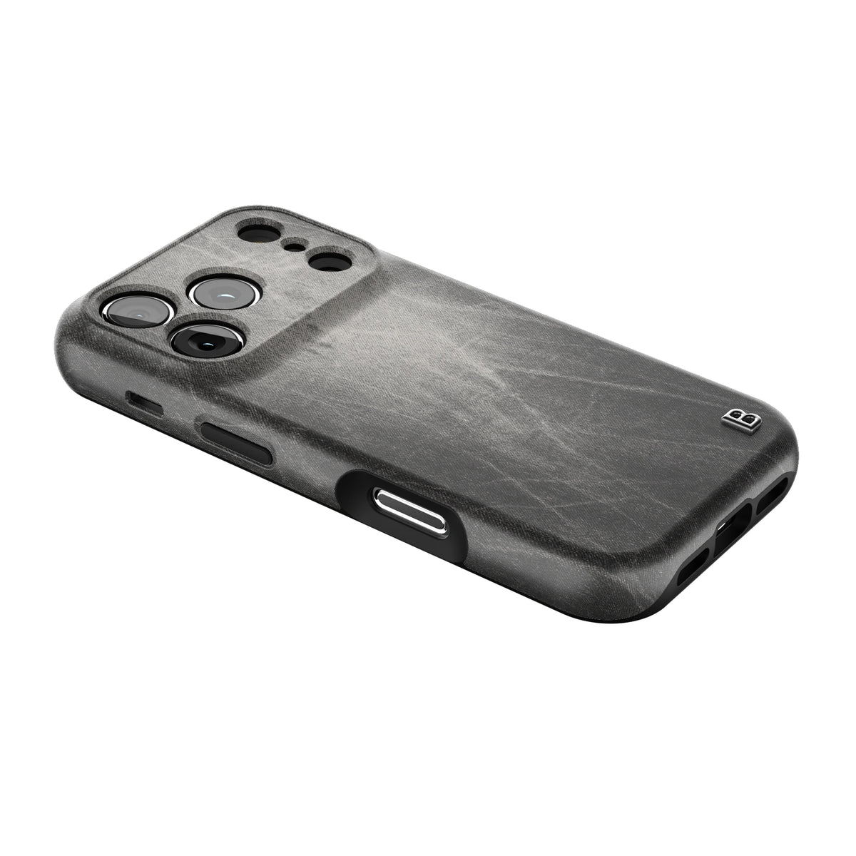 men-paisiq-statement-iphone-case-Iphone_18_Pro_2.jpg