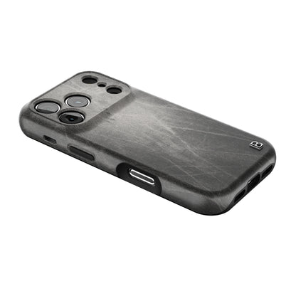 men-paisiq-statement-iphone-case-Iphone_18_Pro_2.jpg