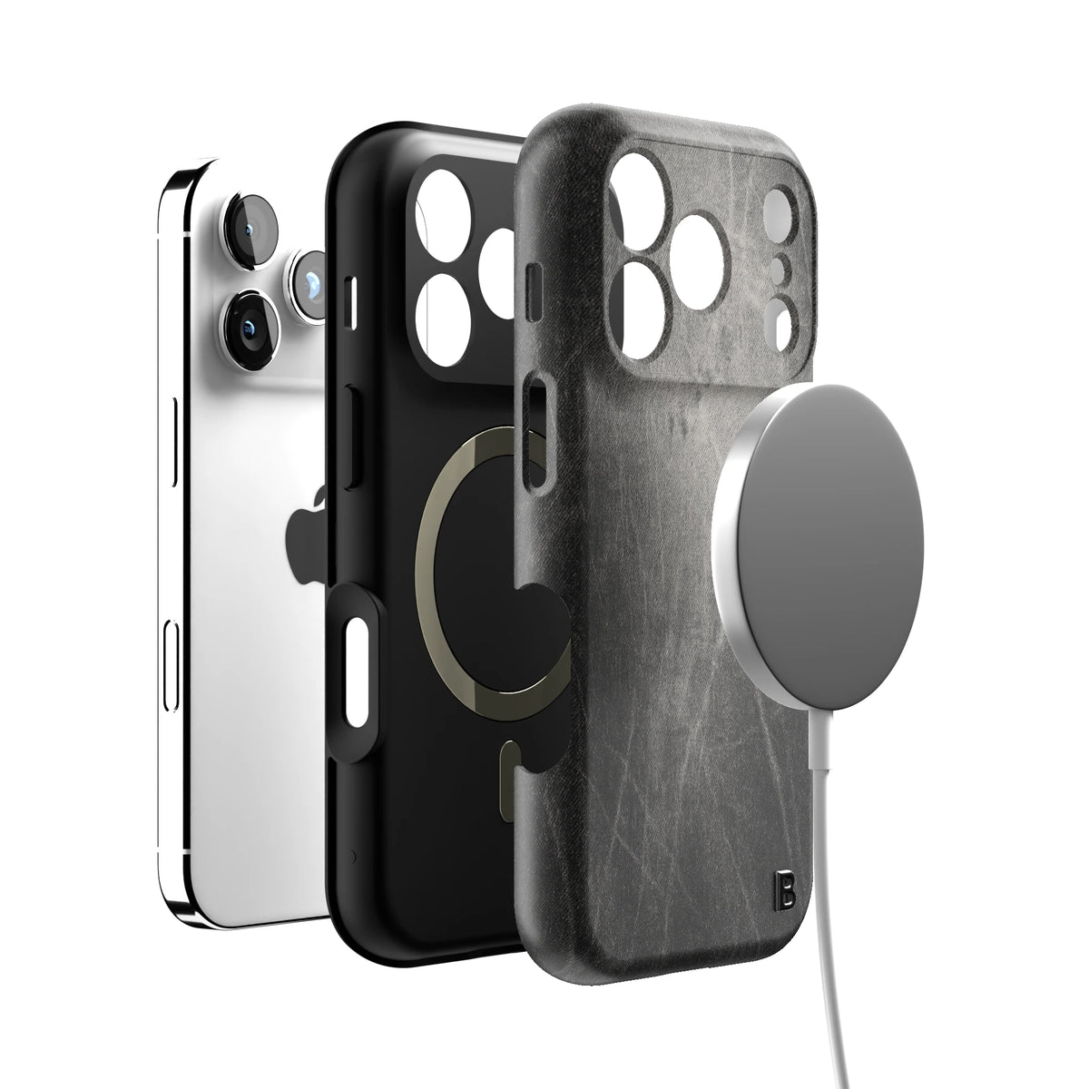 men-paisiq-statement-iphone-case-Iphone_18_Pro_4.jpg