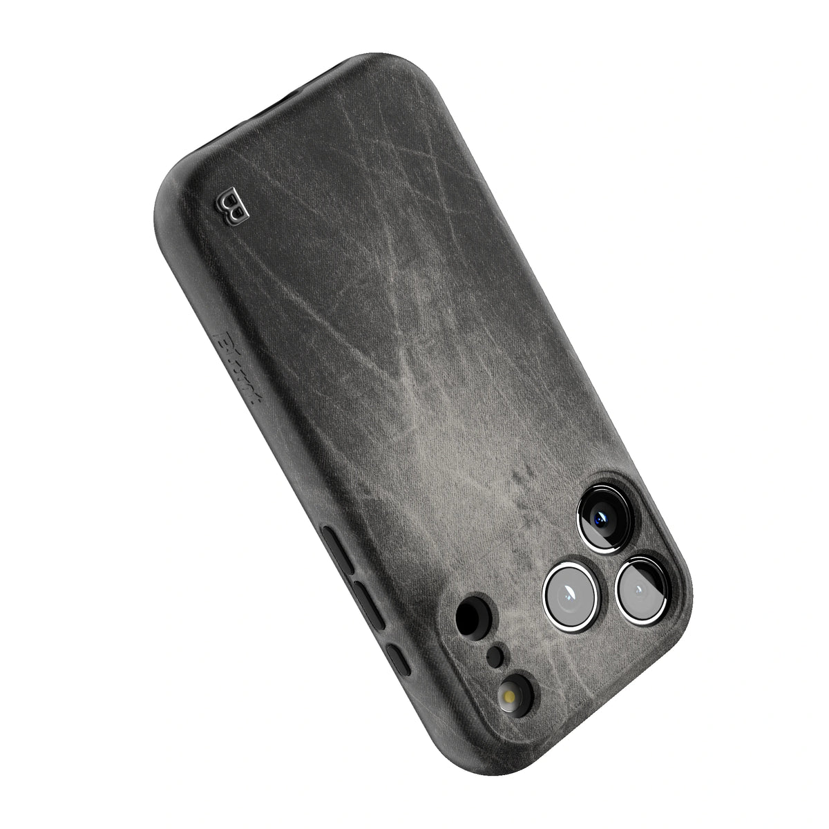 men-paisiq-statement-iphone-case-Iphone_18_Pro_5.jpg