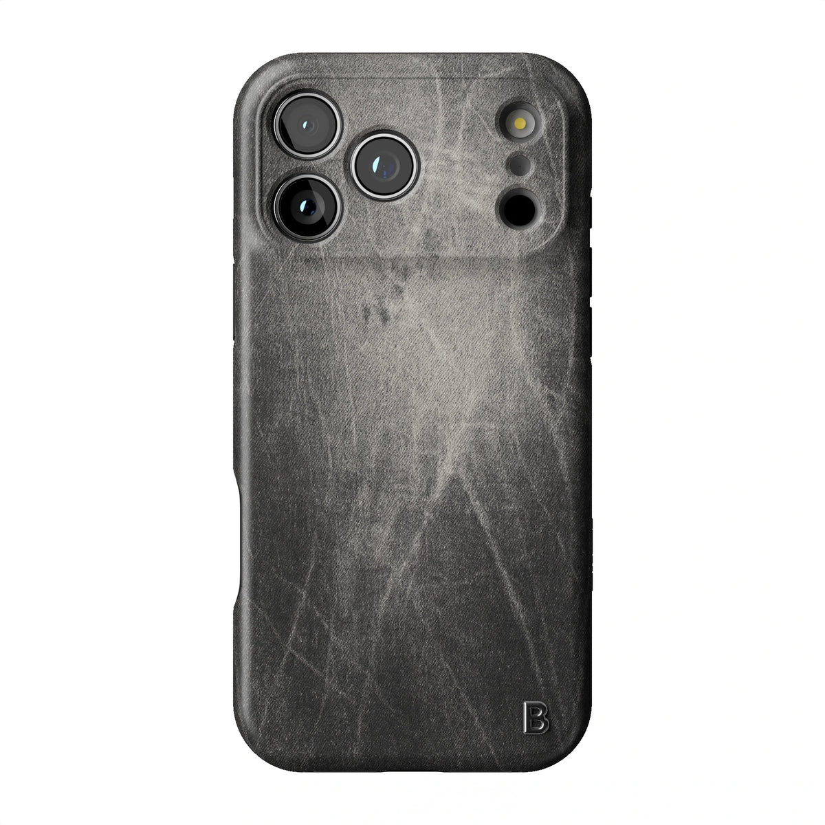 men-paisiq-statement-iphone-case-Iphone_18_Pro_Max_1.jpg