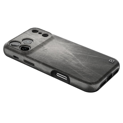 men-paisiq-statement-iphone-case-Iphone_18_Pro_Max_2.jpg