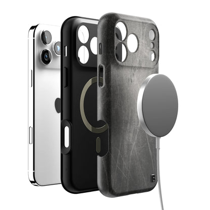 men-paisiq-statement-iphone-case-Iphone_18_Pro_Max_4.jpg