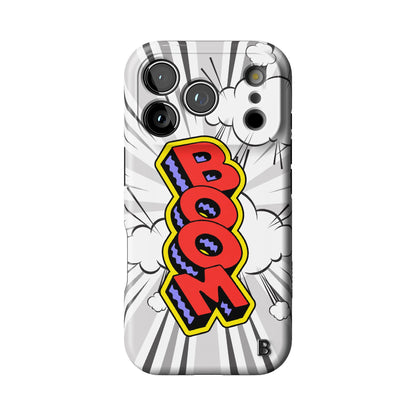 men-pale-burst-statement-iphone-case-Iphone_18_Pro_1.jpg