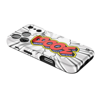 men-pale-burst-statement-iphone-case-Iphone_18_Pro_2.jpg