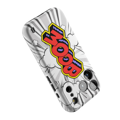men-pale-burst-statement-iphone-case-Iphone_18_Pro_5.jpg