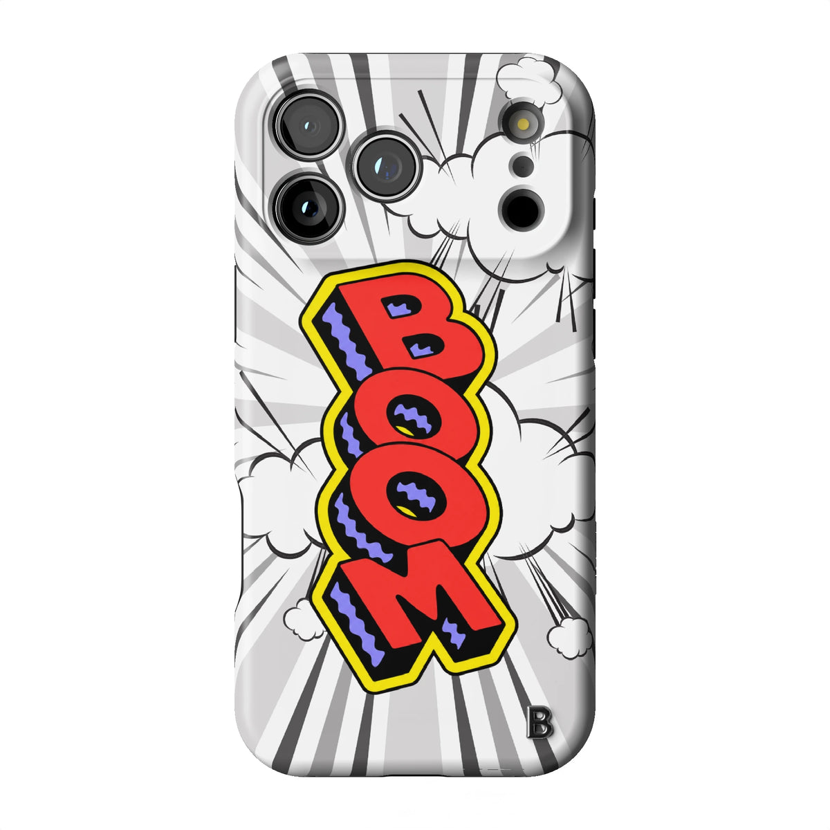 men-pale-burst-statement-iphone-case-Iphone_18_Pro_Max_1.jpg