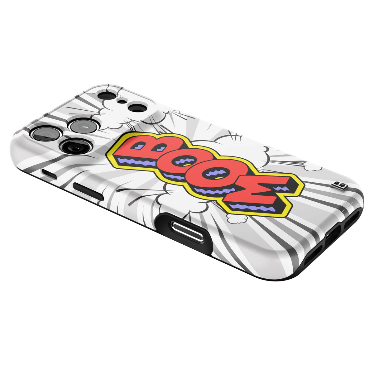 men-pale-burst-statement-iphone-case-Iphone_18_Pro_Max_2.jpg