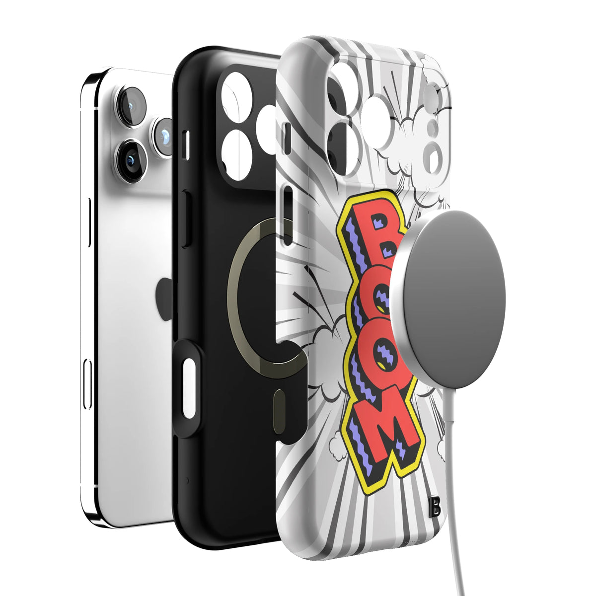 men-pale-burst-statement-iphone-case-Iphone_18_Pro_Max_4.jpg