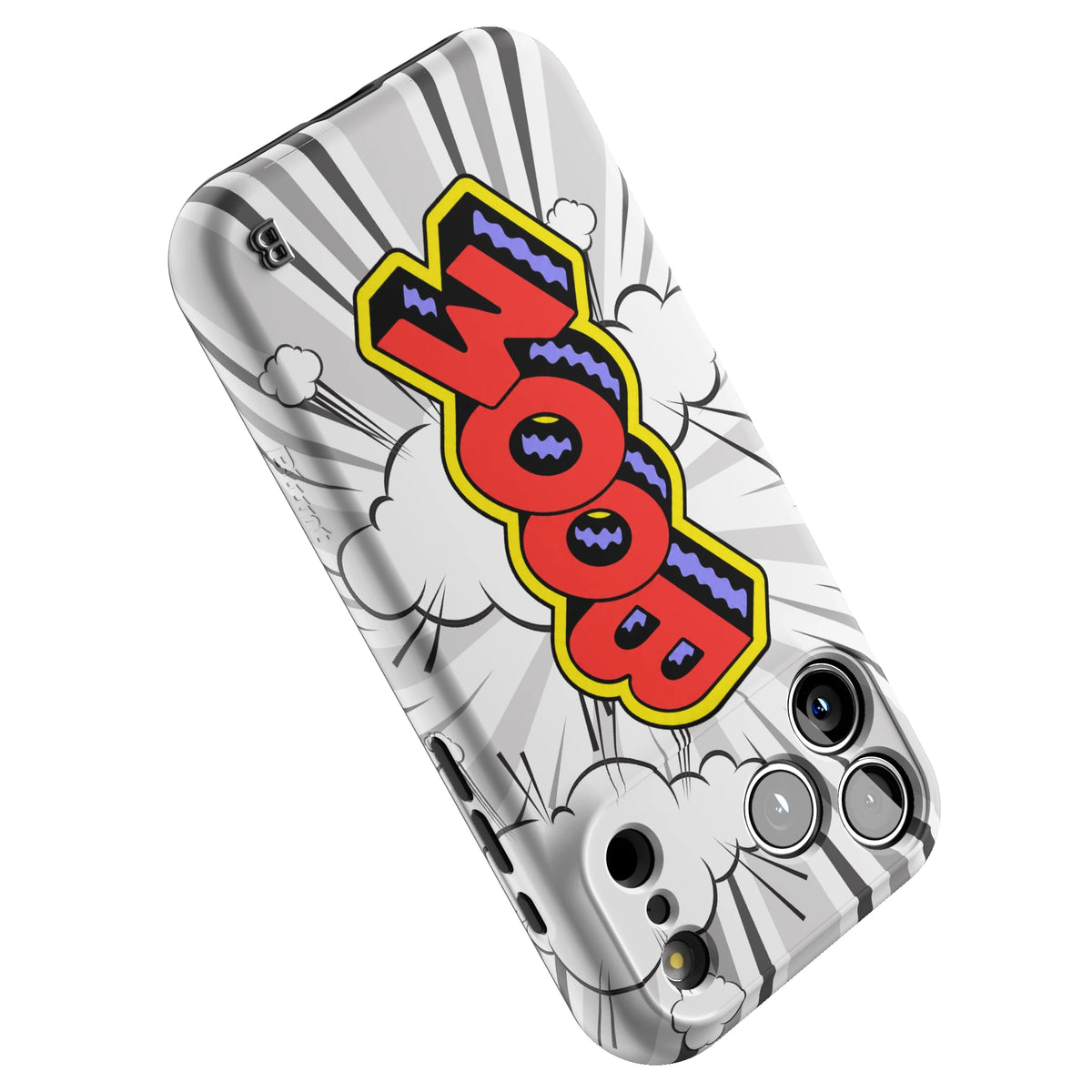 men-pale-burst-statement-iphone-case-Iphone_18_Pro_Max_5.jpg