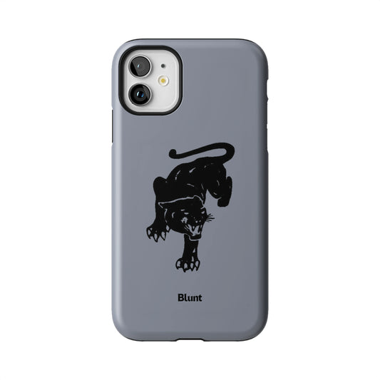 Panth iPhone Case gallery - Iphone_11_Iphone_1