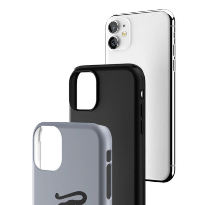 Panth iPhone Case gallery - Iphone_11_Iphone_3