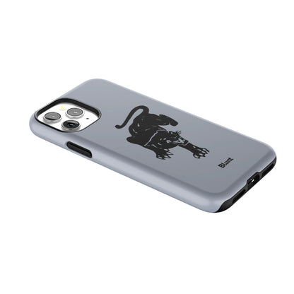Panth iPhone Case gallery - Iphone_11_Pro_2