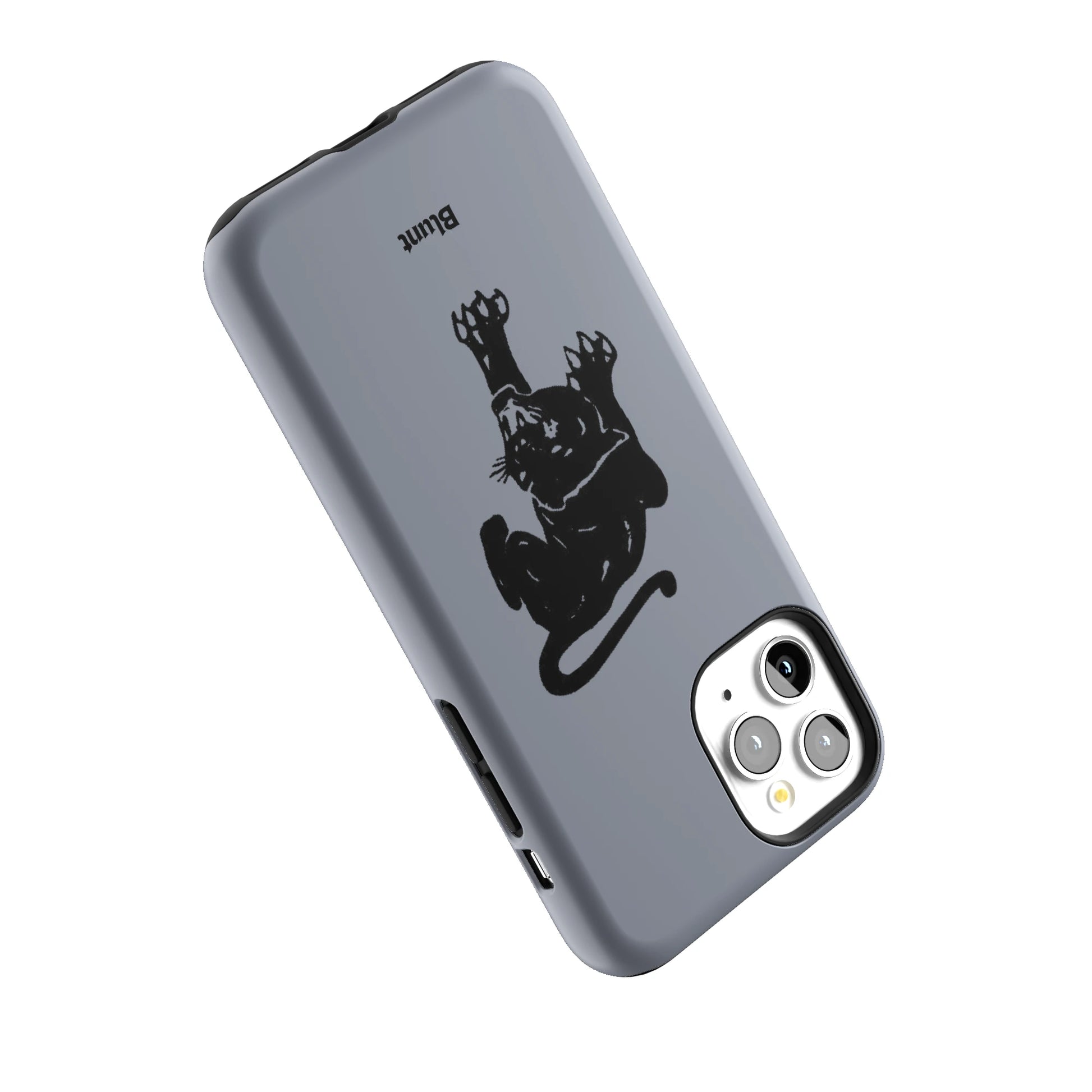 Panth iPhone Case gallery - Iphone_11_Pro_5