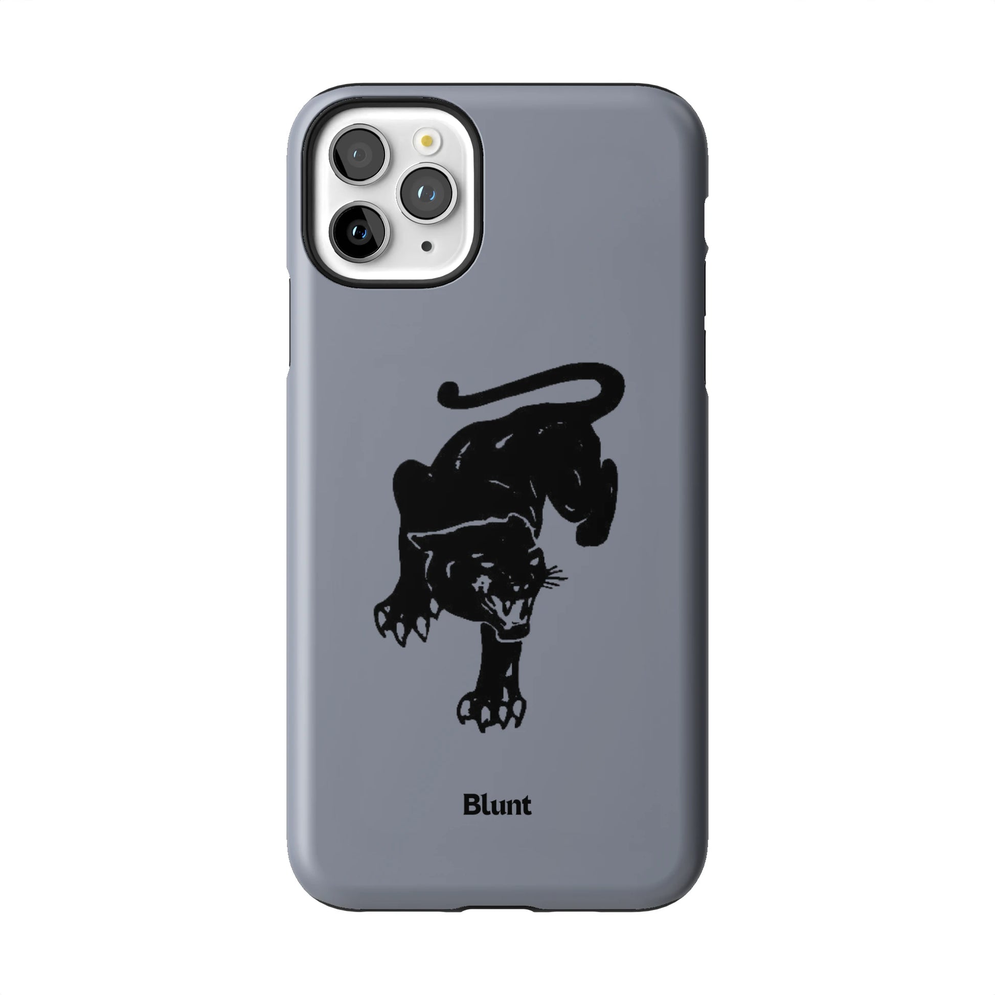 Panth iPhone Case gallery - Iphone_11_Pro_Max_1