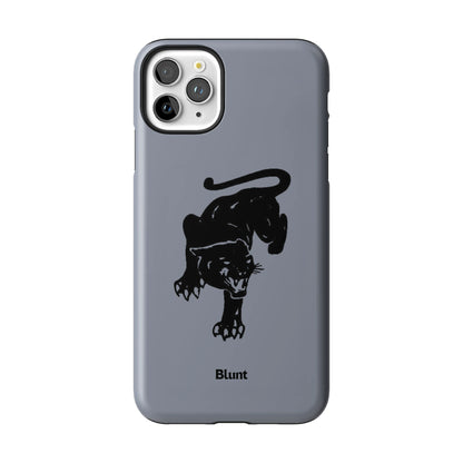 Panth iPhone Case gallery - Iphone_11_Pro_Max_1