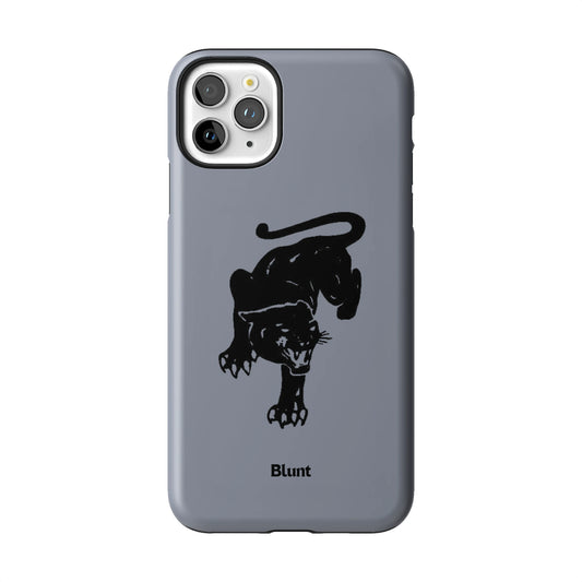 Panth iPhone Case gallery - Iphone_11_Pro_Max_1