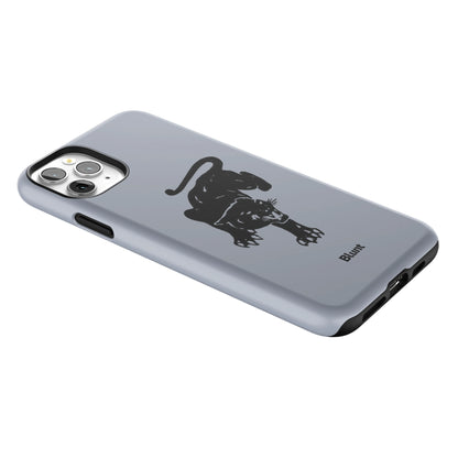 Panth iPhone Case gallery - Iphone_11_Pro_Max_2