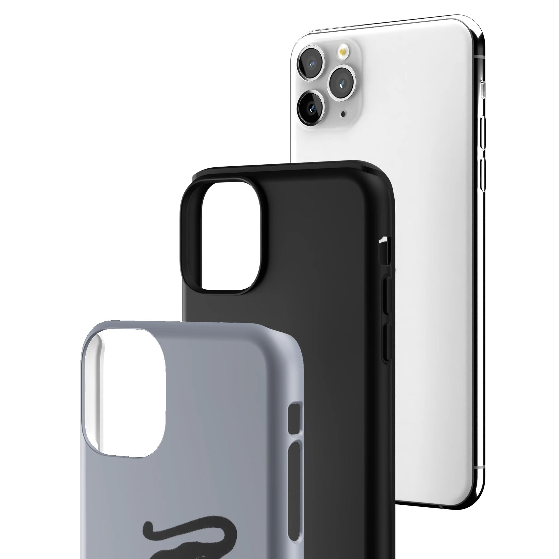 Panth iPhone Case gallery - Iphone_11_Pro_Max_3