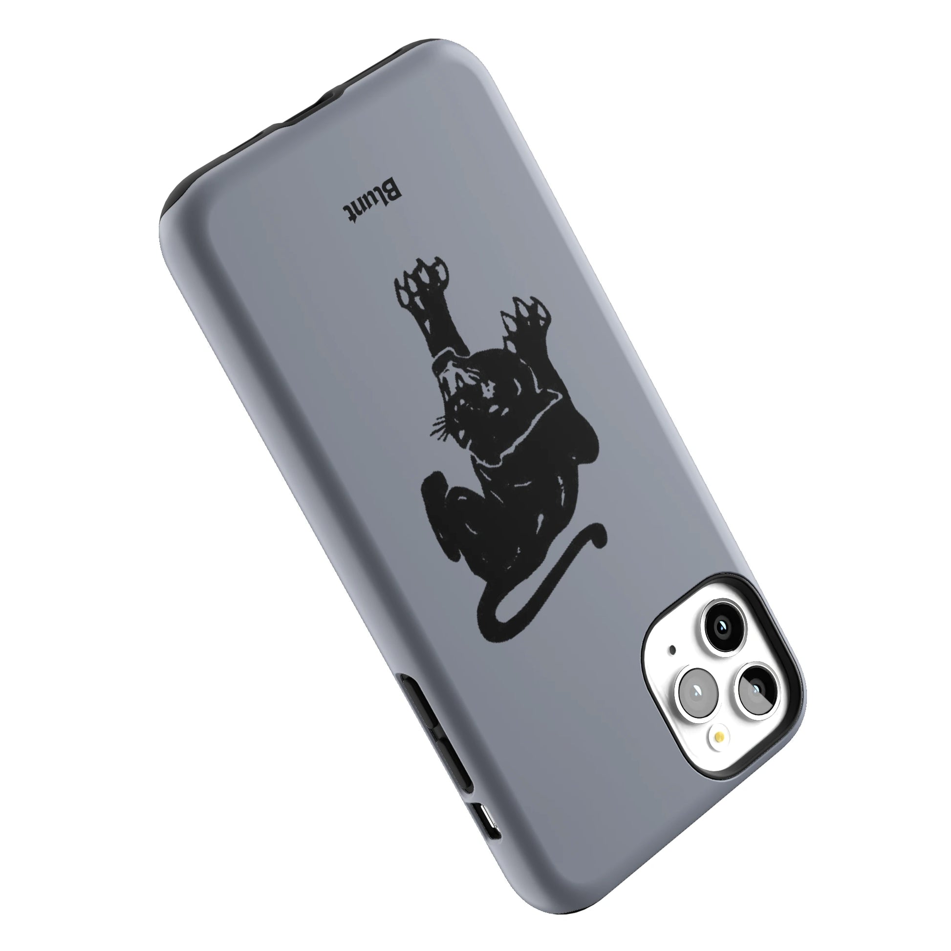 Panth iPhone Case gallery - Iphone_11_Pro_Max_5