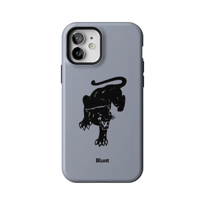 Panth iPhone Case gallery - Iphone_12_Iphone_1