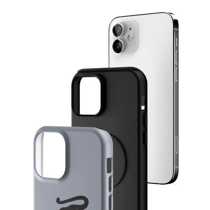 Panth iPhone Case gallery - Iphone_12_Iphone_3
