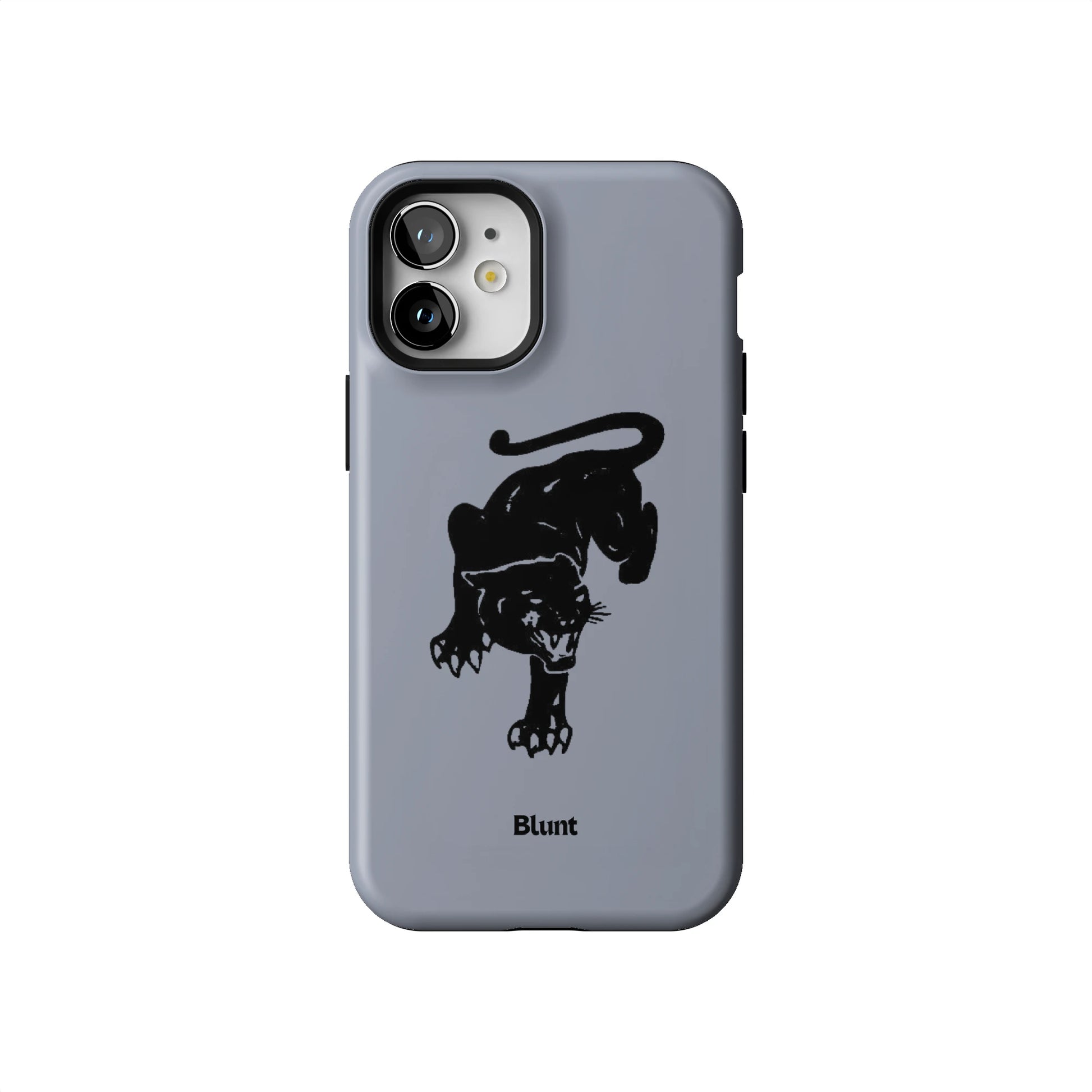 Panth iPhone Case gallery - Iphone_12_Mini_Air_Plus_1