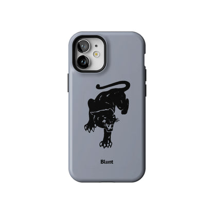 Panth iPhone Case gallery - Iphone_12_Mini_Air_Plus_1