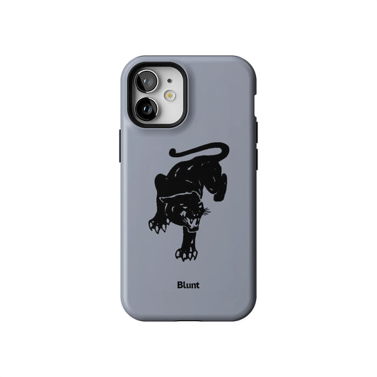 Panth iPhone Case gallery - Iphone_12_Mini_Air_Plus_1