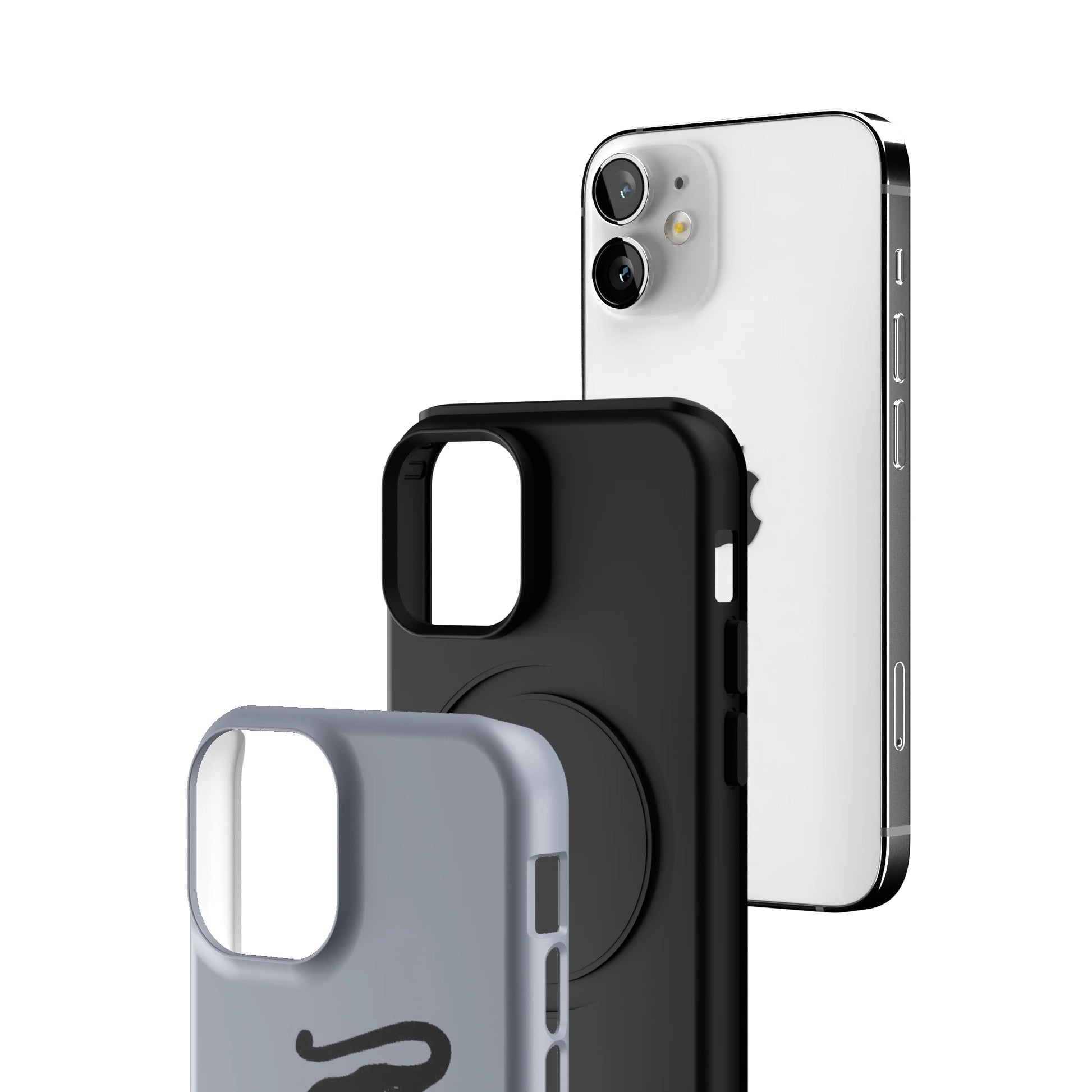 Panth iPhone Case gallery - Iphone_12_Mini_Air_Plus_3