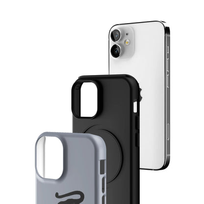Panth iPhone Case gallery - Iphone_12_Mini_Air_Plus_3