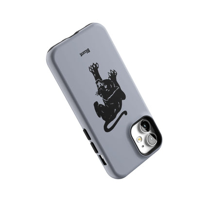 Panth iPhone Case gallery - Iphone_12_Mini_Air_Plus_5