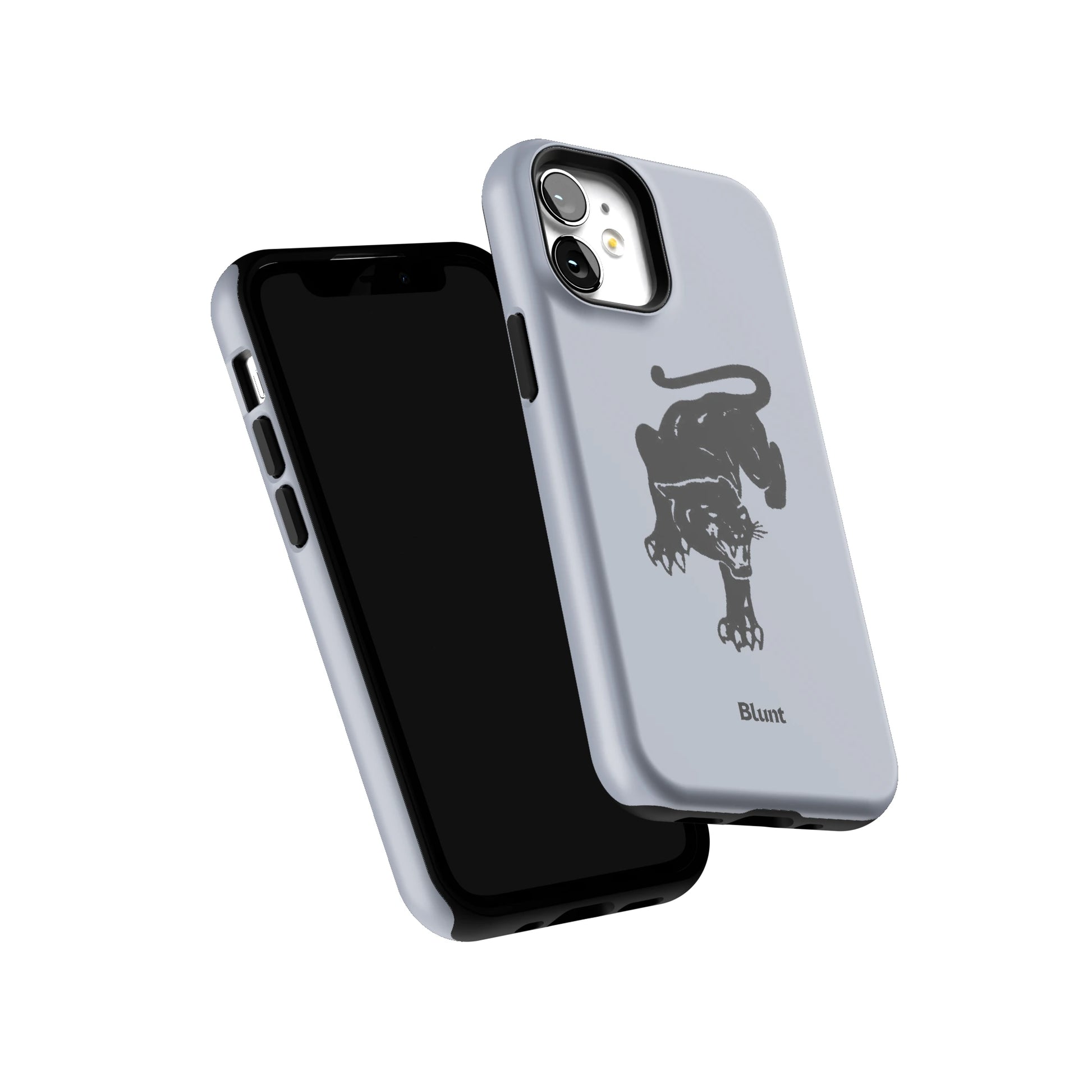 Panth iPhone Case gallery - Iphone_12_Mini_Air_Plus_6
