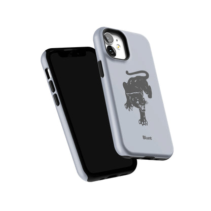 Panth iPhone Case gallery - Iphone_12_Mini_Air_Plus_6