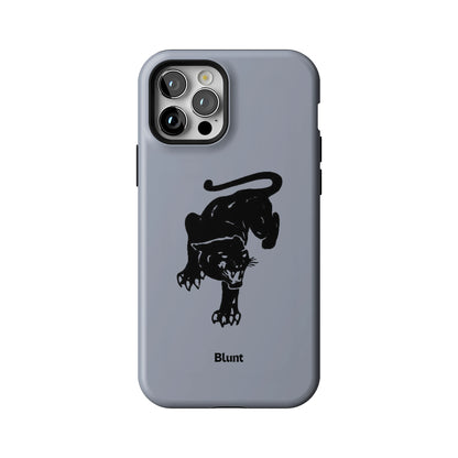 Panth iPhone Case gallery - Iphone_12_Pro_1