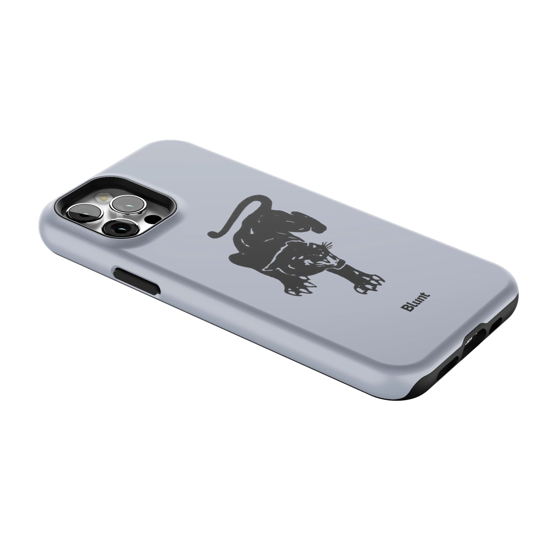 Panth iPhone Case gallery - Iphone_12_Pro_2