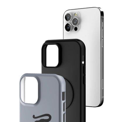 Panth iPhone Case gallery - Iphone_12_Pro_3