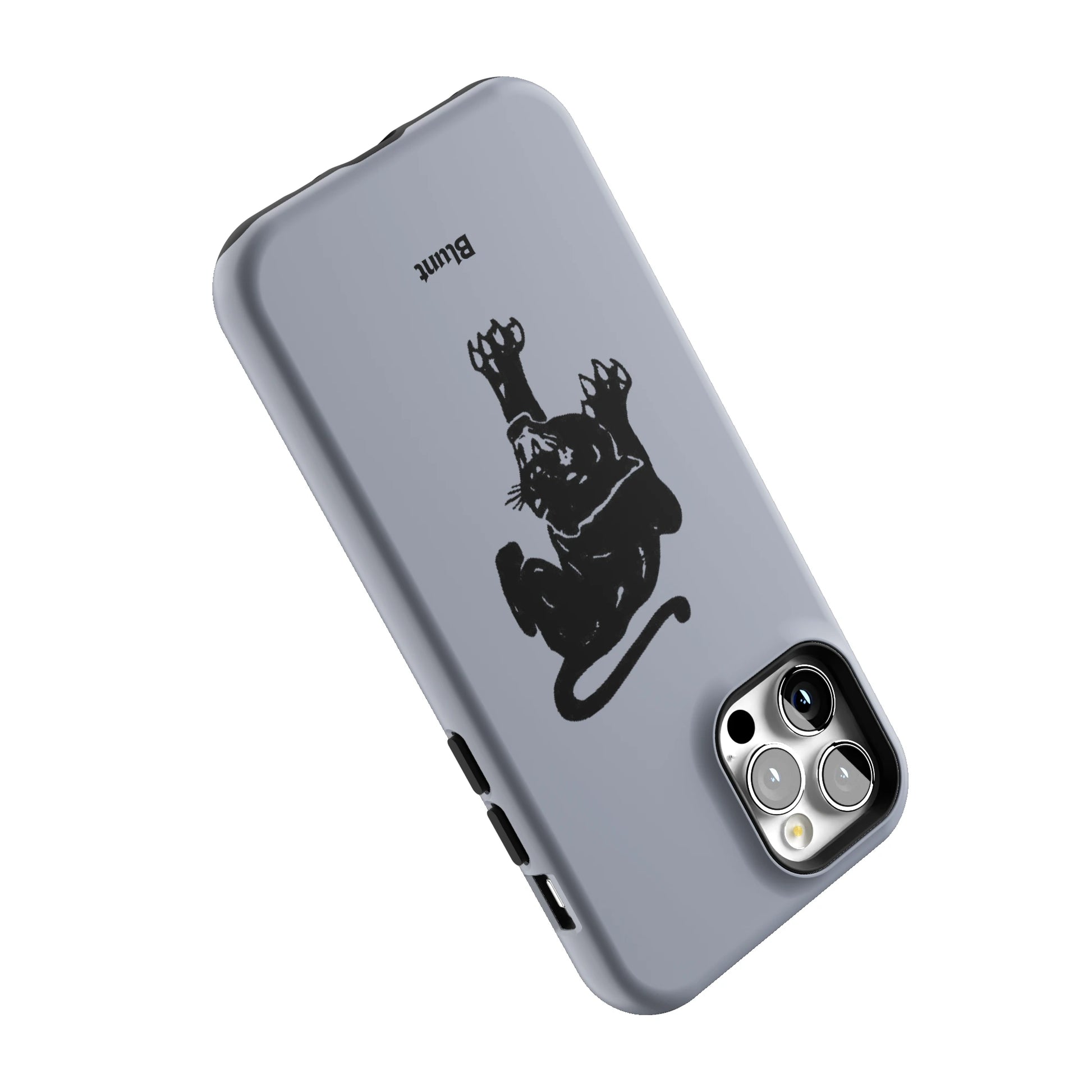 Panth iPhone Case gallery - Iphone_12_Pro_5