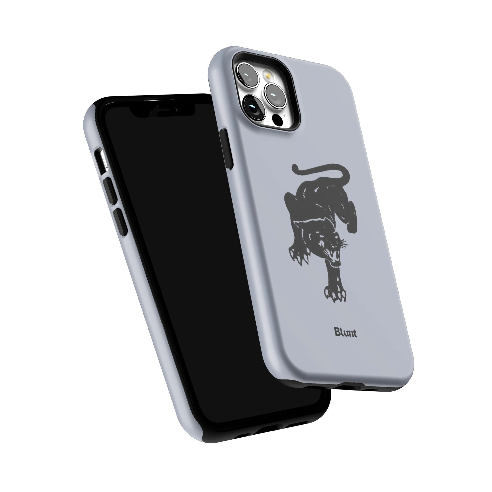 Panth iPhone Case gallery - Iphone_12_Pro_6