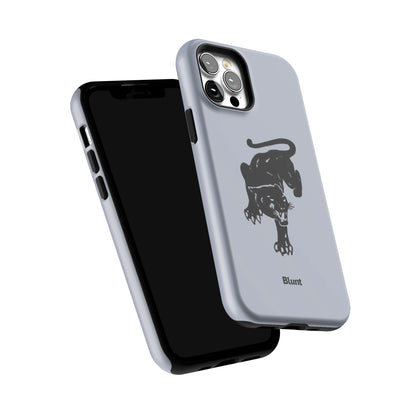 Panth iPhone Case gallery - Iphone_12_Pro_6