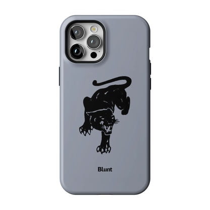 Panth iPhone Case gallery - Iphone_12_Pro_Max_1