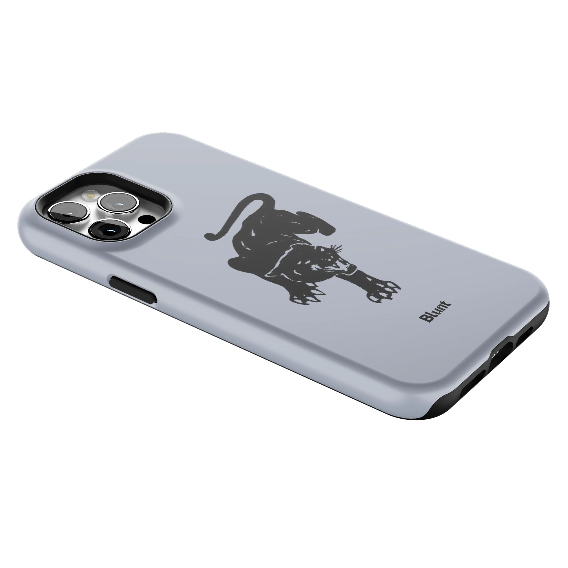 Panth iPhone Case gallery - Iphone_12_Pro_Max_2