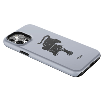 Panth iPhone Case gallery - Iphone_12_Pro_Max_2
