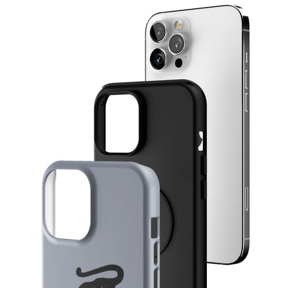 Panth iPhone Case gallery - Iphone_12_Pro_Max_3